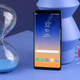 Imagen para el artículo titulado Todo lo que necesitas saber sobre el Samsung Galaxy Note 9